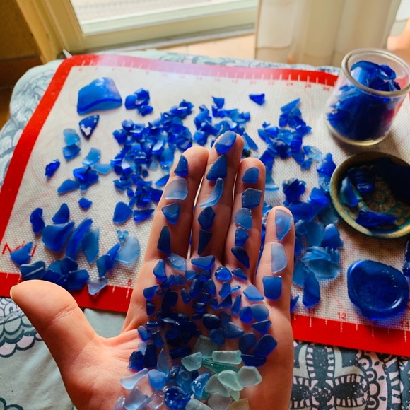 Follow me on Instagram! - Picture 12 of 13